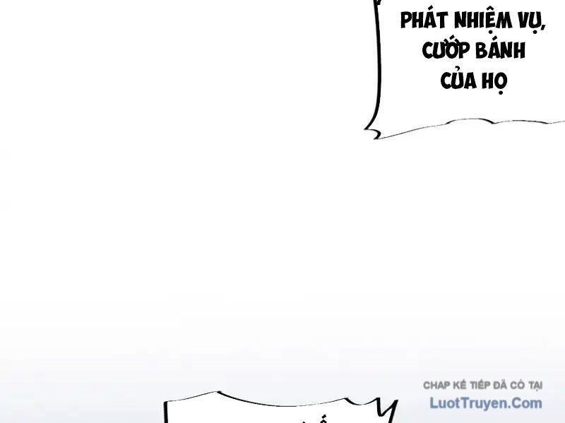 Cấm Chú Sư Mạnh Nhất Lịch Sử - Ch.44 - Trang 63 - Asahi Truyen