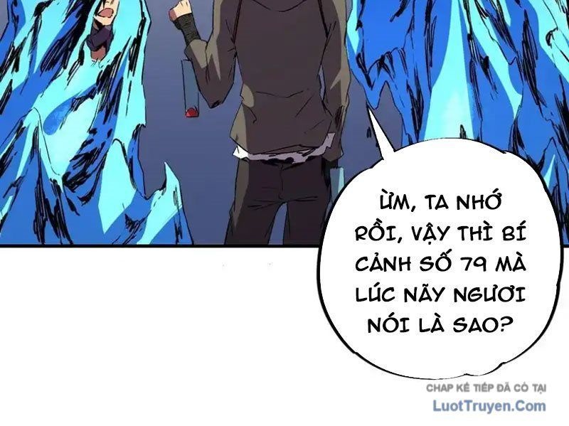 Cấm Chú Sư Mạnh Nhất Lịch Sử - Ch.44 - Trang 65 - Asahi Truyen