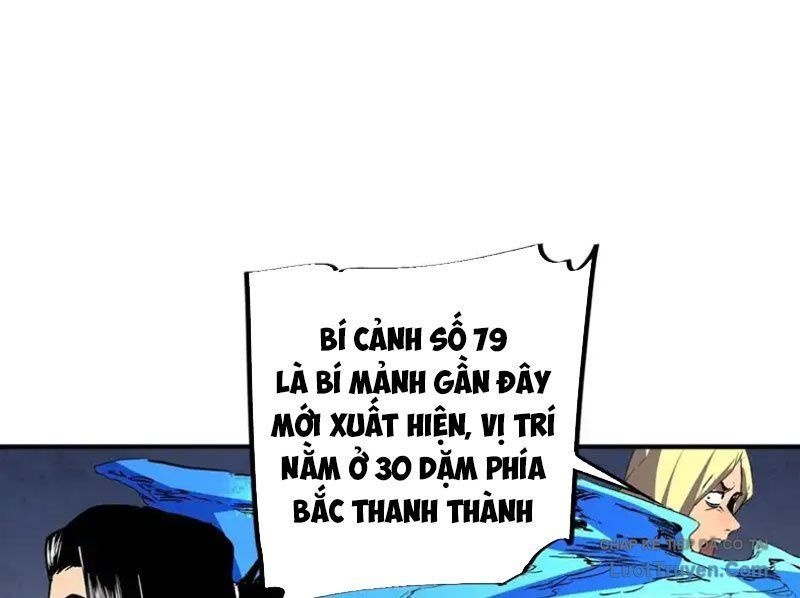 Cấm Chú Sư Mạnh Nhất Lịch Sử - Ch.44 - Trang 66 - Asahi Truyen