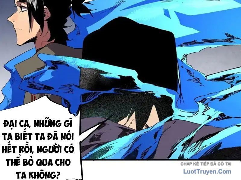 Cấm Chú Sư Mạnh Nhất Lịch Sử - Ch.44 - Trang 67 - Asahi Truyen