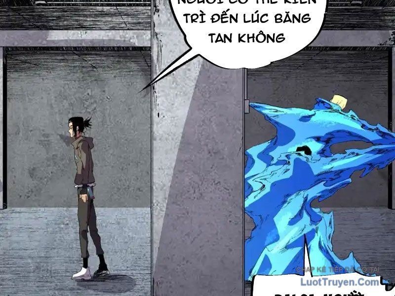 Cấm Chú Sư Mạnh Nhất Lịch Sử - Ch.44 - Trang 69 - Asahi Truyen