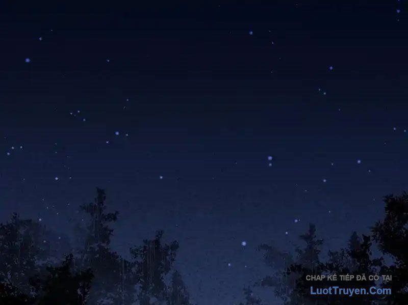 Cấm Chú Sư Mạnh Nhất Lịch Sử - Ch.44 - Trang 71 - Asahi Truyen