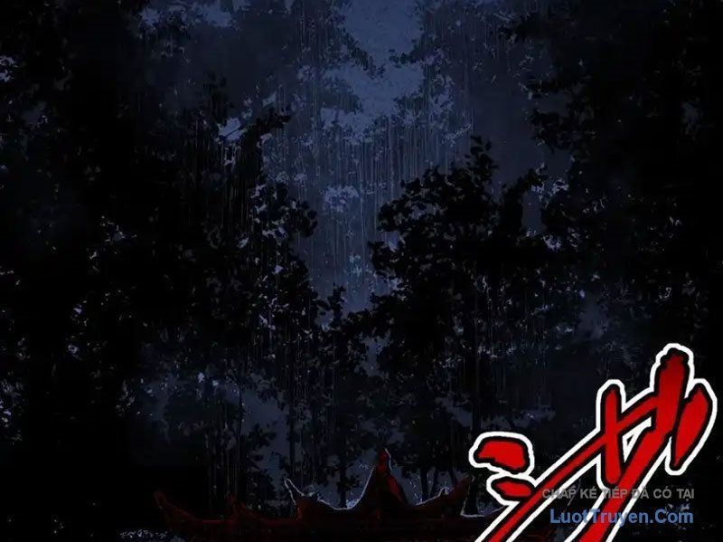 Cấm Chú Sư Mạnh Nhất Lịch Sử - Ch.44 - Trang 72 - Asahi Truyen