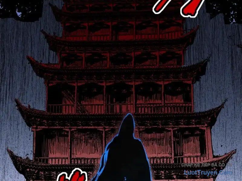 Cấm Chú Sư Mạnh Nhất Lịch Sử - Ch.44 - Trang 73 - Asahi Truyen