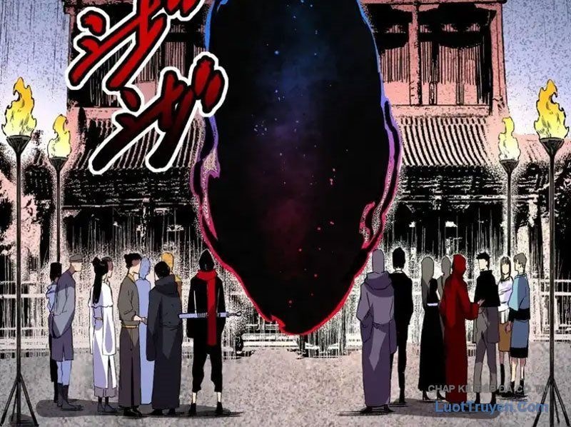 Cấm Chú Sư Mạnh Nhất Lịch Sử - Ch.44 - Trang 74 - Asahi Truyen