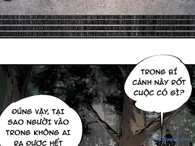 Cấm Chú Sư Mạnh Nhất Lịch Sử - Ch.44 - Trang 75 - Asahi Truyen