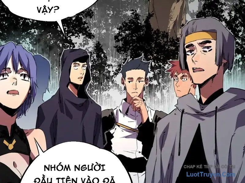 Cấm Chú Sư Mạnh Nhất Lịch Sử - Ch.44 - Trang 76 - Asahi Truyen