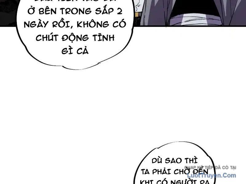 Cấm Chú Sư Mạnh Nhất Lịch Sử - Ch.44 - Trang 77 - Asahi Truyen