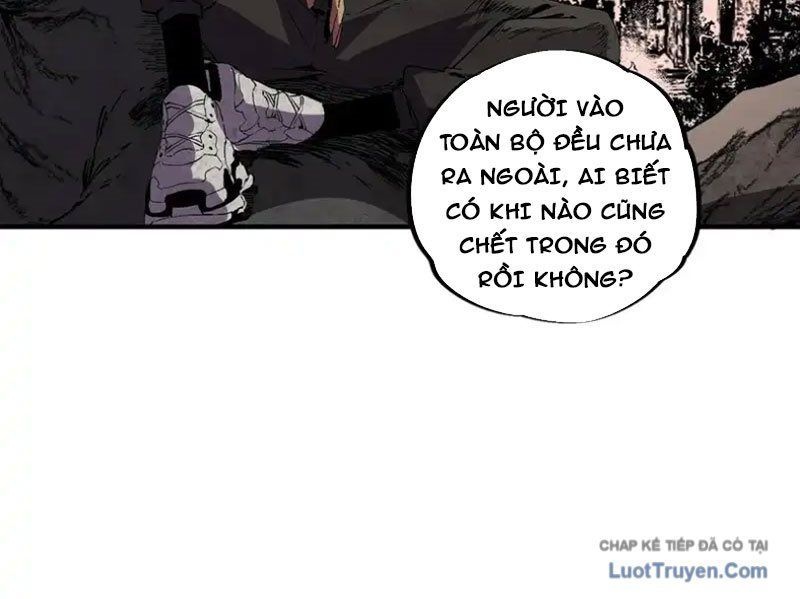 Cấm Chú Sư Mạnh Nhất Lịch Sử - Ch.44 - Trang 79 - Asahi Truyen