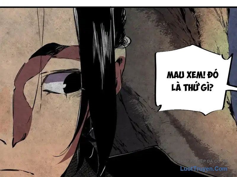 Cấm Chú Sư Mạnh Nhất Lịch Sử - Ch.44 - Trang 80 - Asahi Truyen