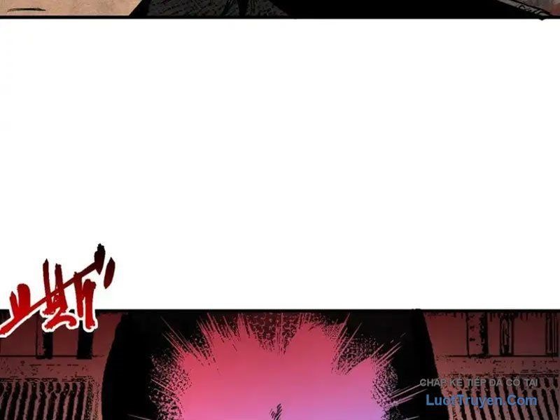 Cấm Chú Sư Mạnh Nhất Lịch Sử - Ch.44 - Trang 81 - Asahi Truyen