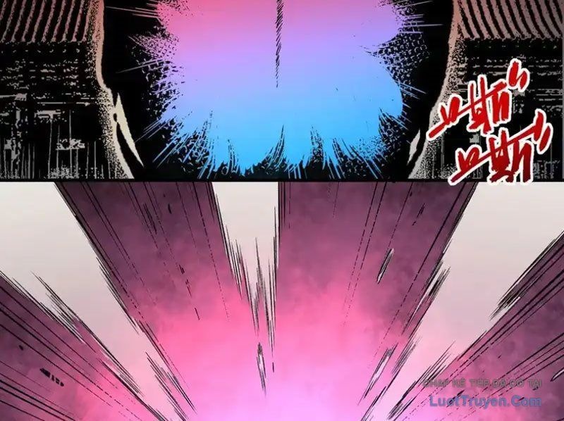 Cấm Chú Sư Mạnh Nhất Lịch Sử - Ch.44 - Trang 82 - Asahi Truyen