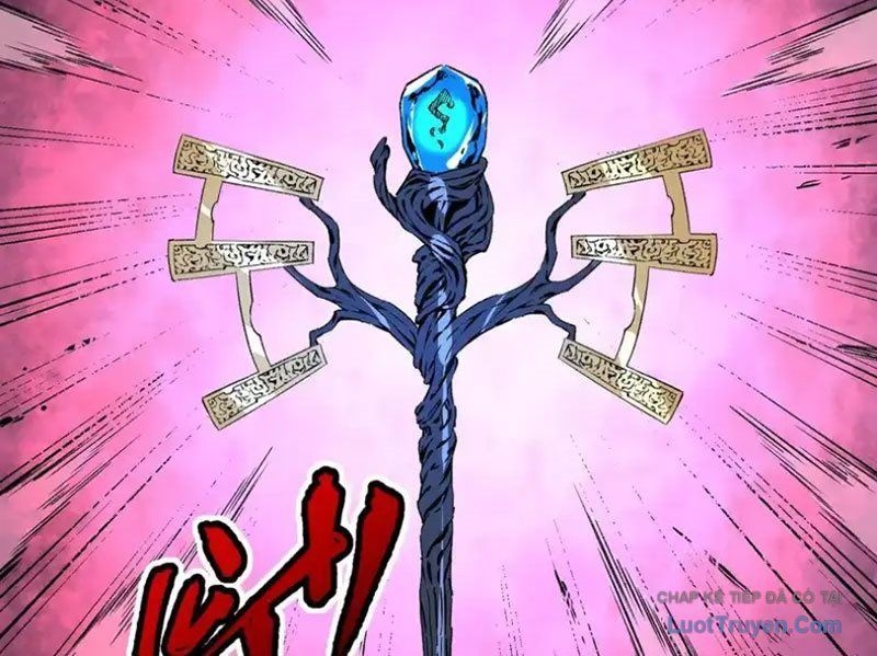 Cấm Chú Sư Mạnh Nhất Lịch Sử - Ch.44 - Trang 83 - Asahi Truyen