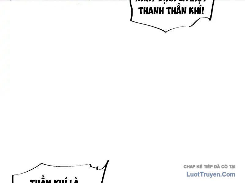 Cấm Chú Sư Mạnh Nhất Lịch Sử - Ch.44 - Trang 86 - Asahi Truyen