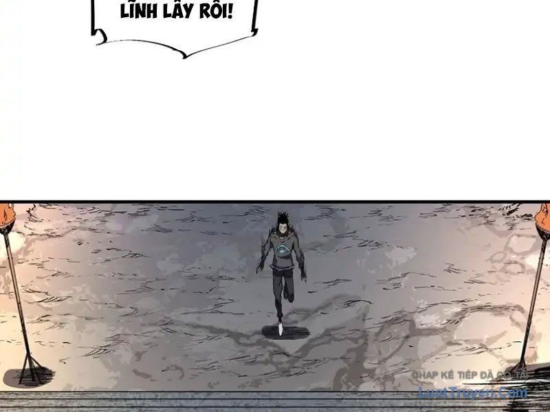 Cấm Chú Sư Mạnh Nhất Lịch Sử - Ch.44 - Trang 89 - Asahi Truyen