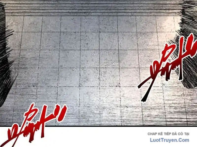 Cấm Chú Sư Mạnh Nhất Lịch Sử - Ch.44 - Trang 90 - Asahi Truyen