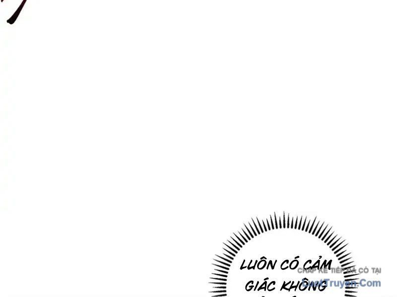 Cấm Chú Sư Mạnh Nhất Lịch Sử - Ch.44 - Trang 91 - Asahi Truyen