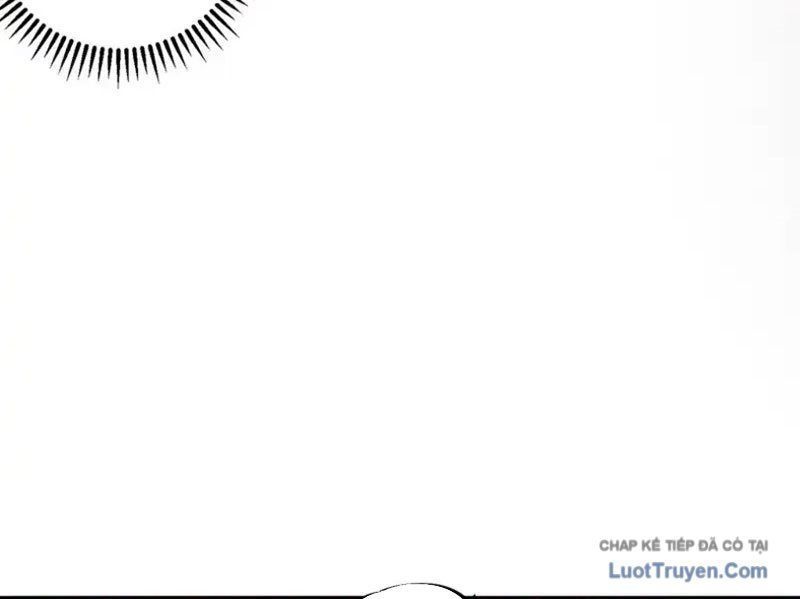 Cấm Chú Sư Mạnh Nhất Lịch Sử - Ch.44 - Trang 93 - Asahi Truyen