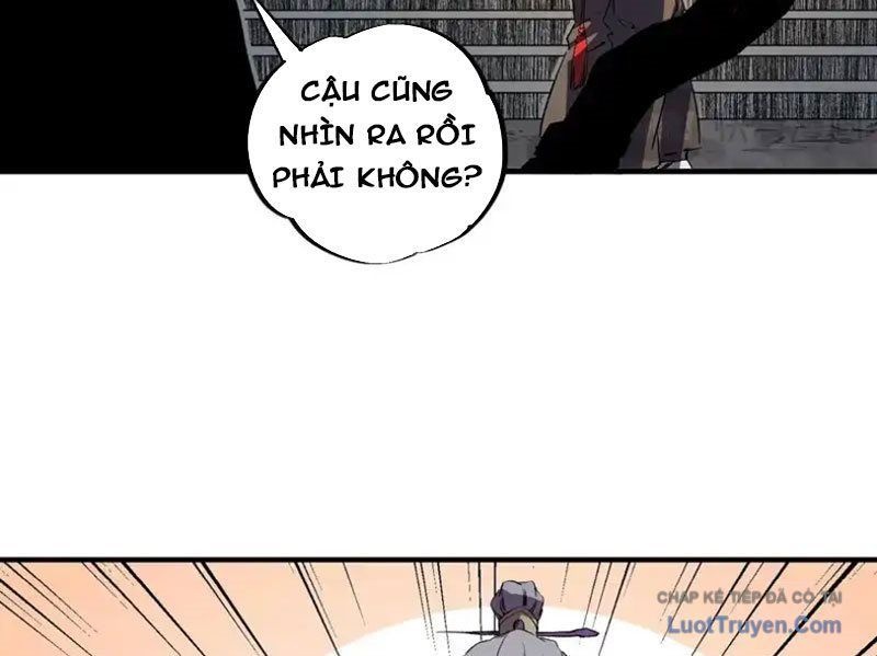 Cấm Chú Sư Mạnh Nhất Lịch Sử - Ch.44 - Trang 95 - Asahi Truyen