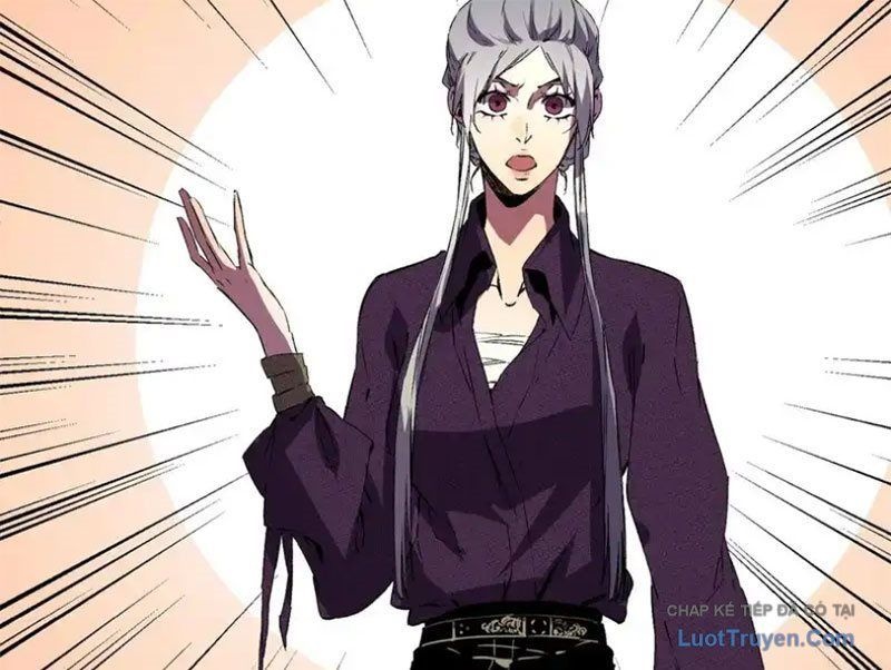 Cấm Chú Sư Mạnh Nhất Lịch Sử - Ch.44 - Trang 96 - Asahi Truyen