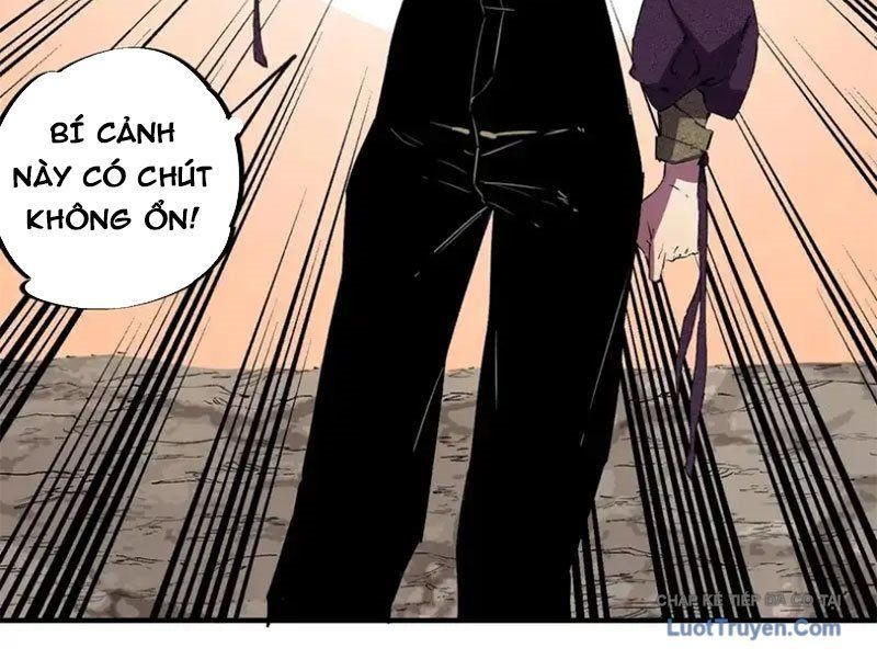 Cấm Chú Sư Mạnh Nhất Lịch Sử - Ch.44 - Trang 97 - Asahi Truyen