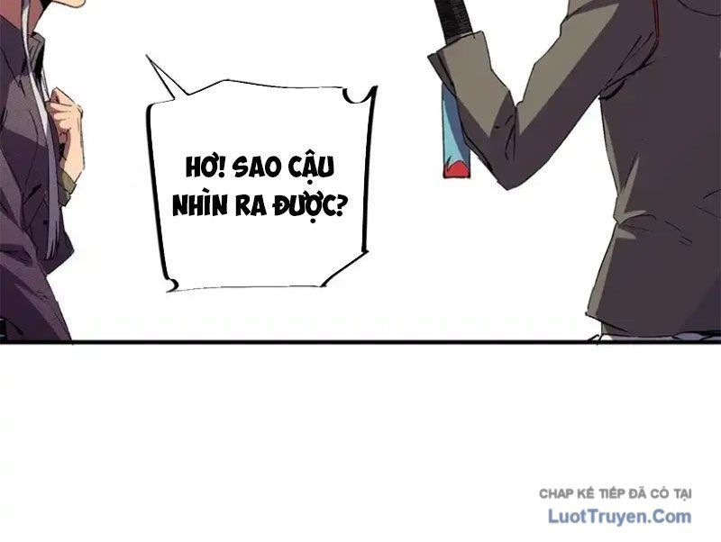 Cấm Chú Sư Mạnh Nhất Lịch Sử - Ch.44 - Trang 100 - Asahi Truyen