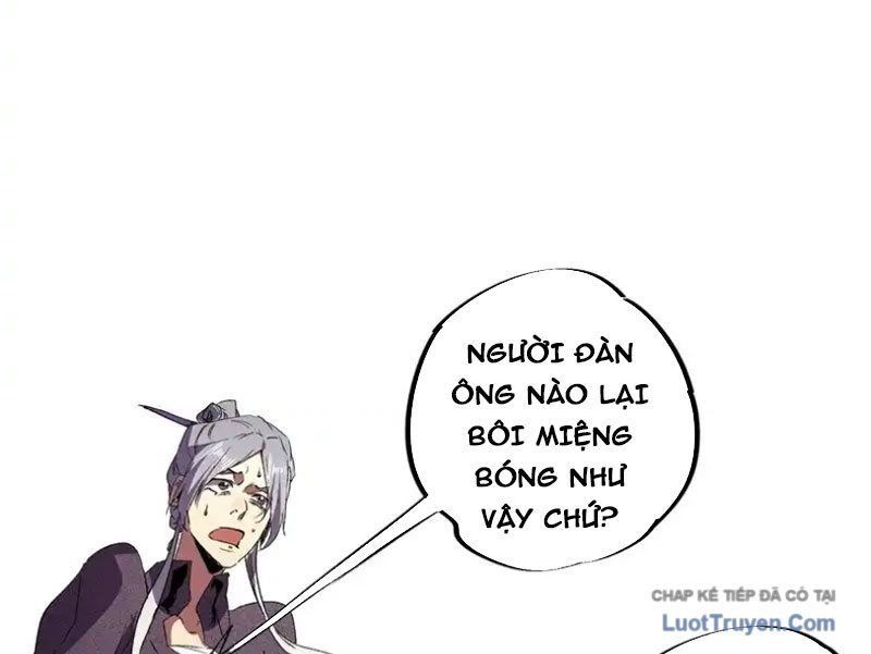 Cấm Chú Sư Mạnh Nhất Lịch Sử - Ch.44 - Trang 101 - Asahi Truyen