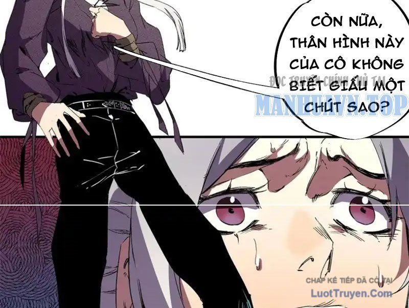 Cấm Chú Sư Mạnh Nhất Lịch Sử - Ch.44 - Trang 102 - Asahi Truyen