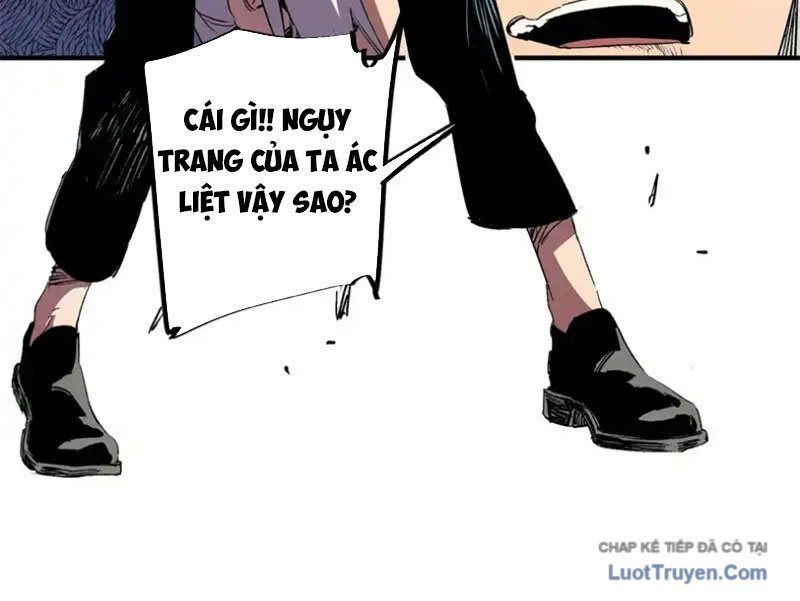 Cấm Chú Sư Mạnh Nhất Lịch Sử - Ch.44 - Trang 103 - Asahi Truyen