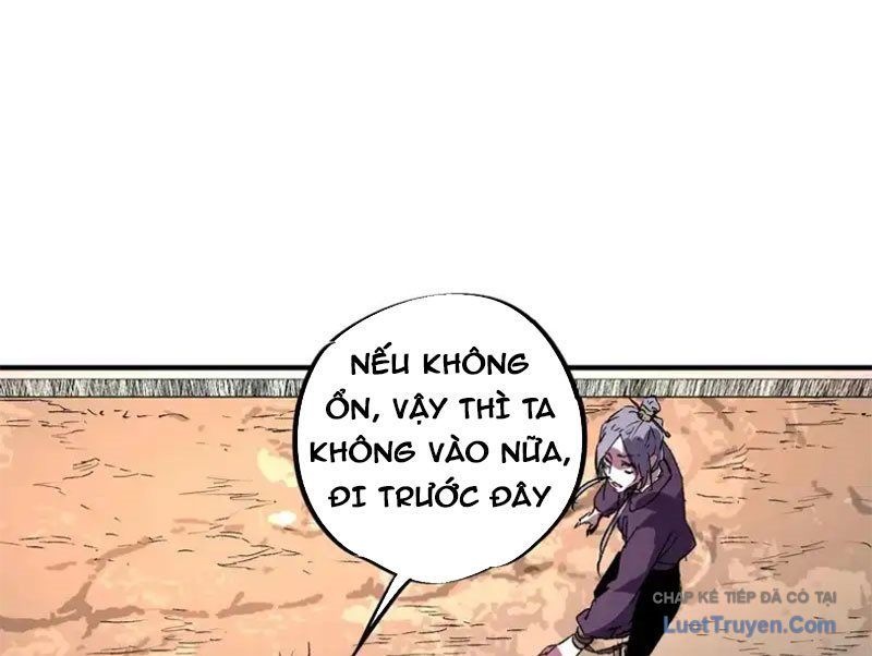 Cấm Chú Sư Mạnh Nhất Lịch Sử - Ch.44 - Trang 104 - Asahi Truyen