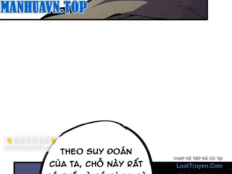 Cấm Chú Sư Mạnh Nhất Lịch Sử - Ch.44 - Trang 108 - Asahi Truyen