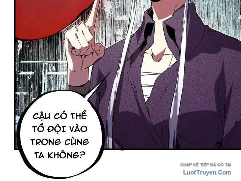 Cấm Chú Sư Mạnh Nhất Lịch Sử - Ch.44 - Trang 110 - Asahi Truyen