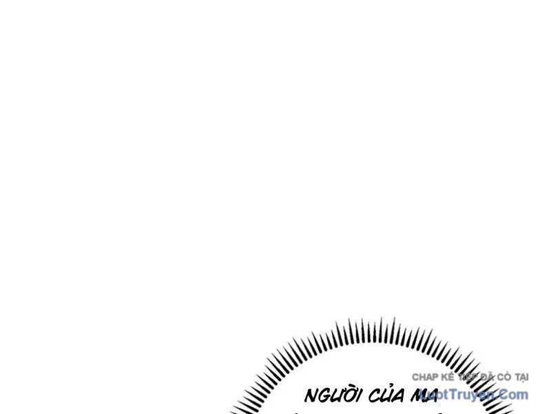 Cấm Chú Sư Mạnh Nhất Lịch Sử - Ch.44 - Trang 111 - Asahi Truyen