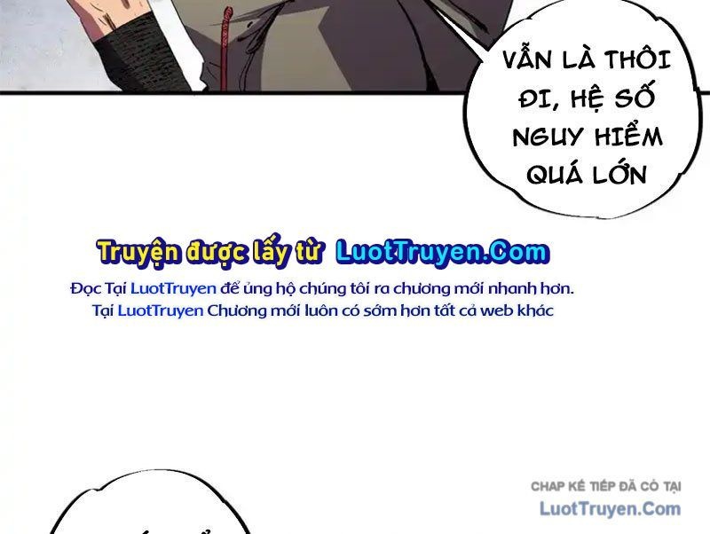 Cấm Chú Sư Mạnh Nhất Lịch Sử - Ch.44 - Trang 113 - Asahi Truyen