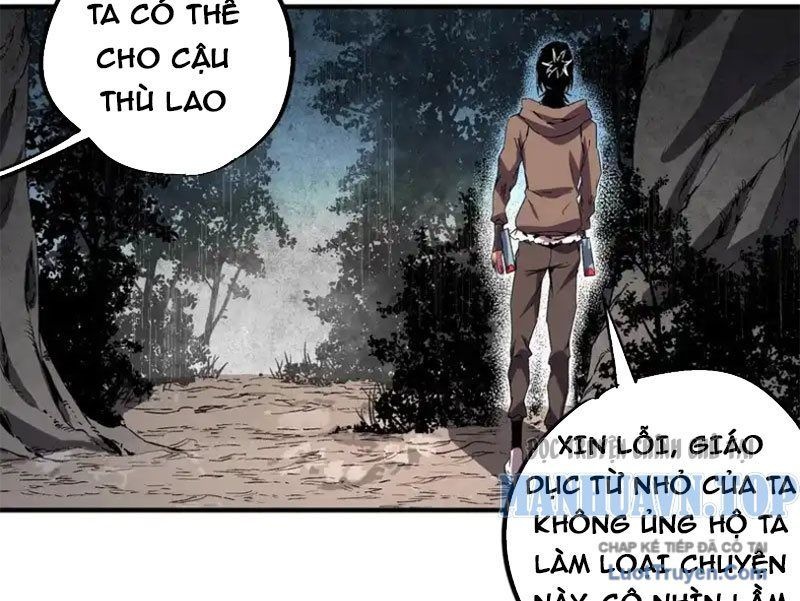 Cấm Chú Sư Mạnh Nhất Lịch Sử - Ch.44 - Trang 114 - Asahi Truyen