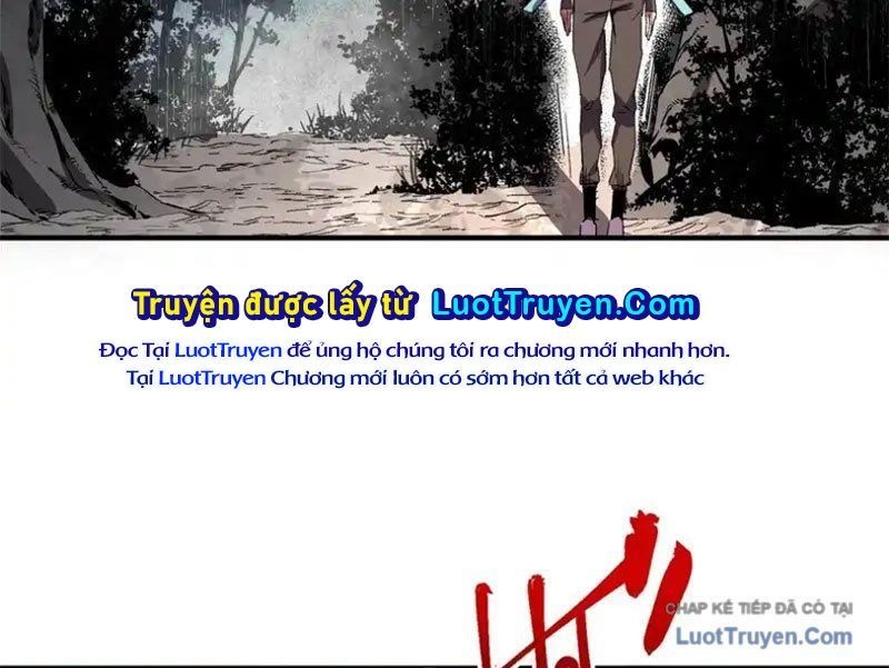 Cấm Chú Sư Mạnh Nhất Lịch Sử - Ch.44 - Trang 116 - Asahi Truyen