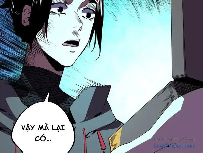 Cấm Chú Sư Mạnh Nhất Lịch Sử - Ch.44 - Trang 124 - Asahi Truyen