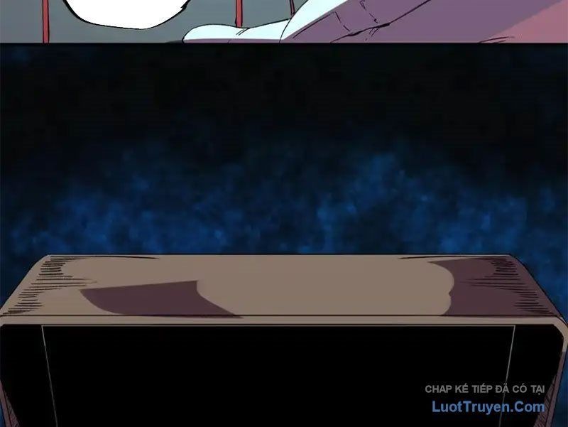 Cấm Chú Sư Mạnh Nhất Lịch Sử - Ch.44 - Trang 125 - Asahi Truyen