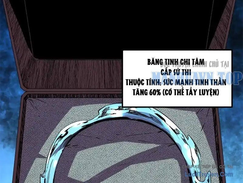 Cấm Chú Sư Mạnh Nhất Lịch Sử - Ch.44 - Trang 126 - Asahi Truyen