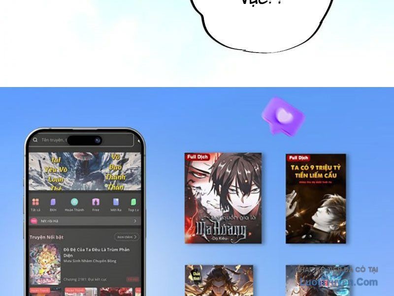 Cấm Chú Sư Mạnh Nhất Lịch Sử - Ch.44 - Trang 128 - Asahi Truyen