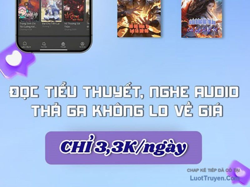 Cấm Chú Sư Mạnh Nhất Lịch Sử - Ch.44 - Trang 129 - Asahi Truyen