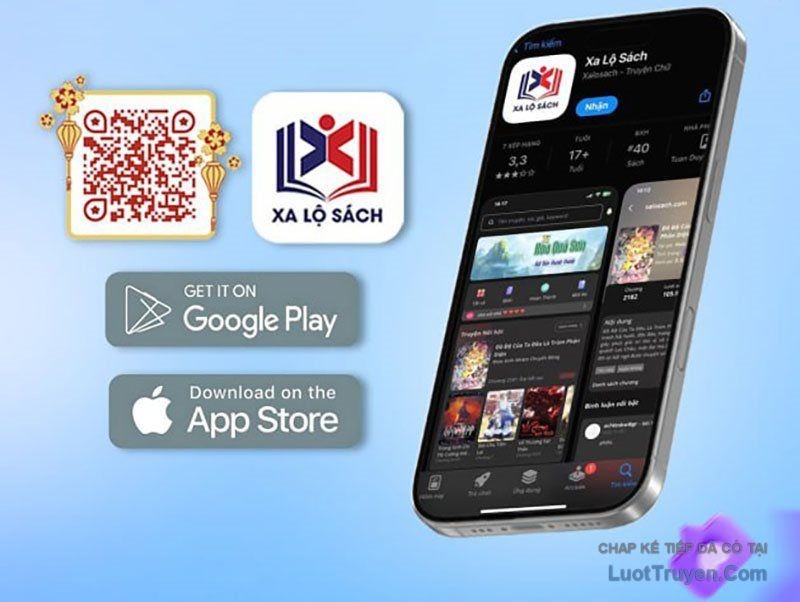 Cấm Chú Sư Mạnh Nhất Lịch Sử - Ch.44 - Trang 130 - Asahi Truyen