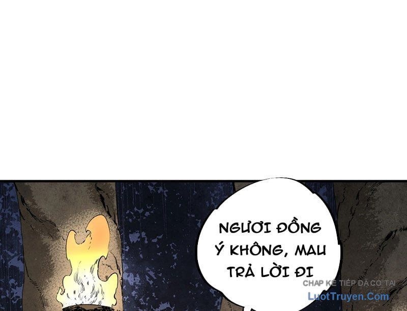 Cấm Chú Sư Mạnh Nhất Lịch Sử - Ch.45 - Trang 2 - Asahi Truyen