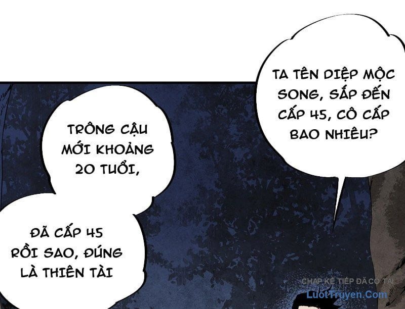 Cấm Chú Sư Mạnh Nhất Lịch Sử - Ch.45 - Trang 9 - Asahi Truyen