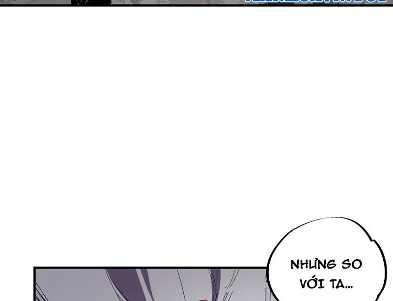 Cấm Chú Sư Mạnh Nhất Lịch Sử - Ch.45 - Trang 11 - Asahi Truyen