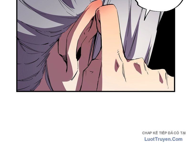 Cấm Chú Sư Mạnh Nhất Lịch Sử - Ch.45 - Trang 12 - Asahi Truyen