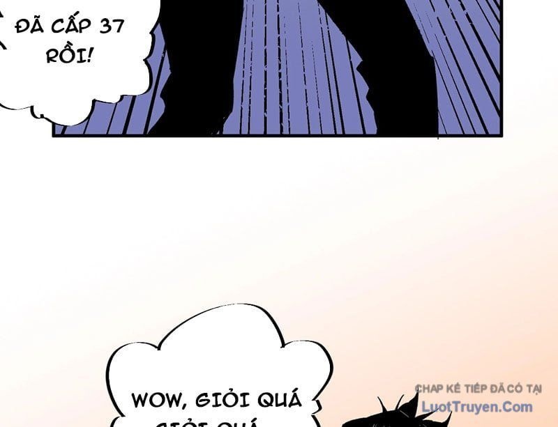 Cấm Chú Sư Mạnh Nhất Lịch Sử - Ch.45 - Trang 15 - Asahi Truyen