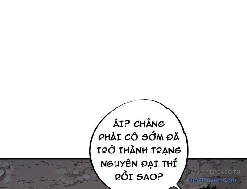 Cấm Chú Sư Mạnh Nhất Lịch Sử - Ch.45 - Trang 17 - Asahi Truyen