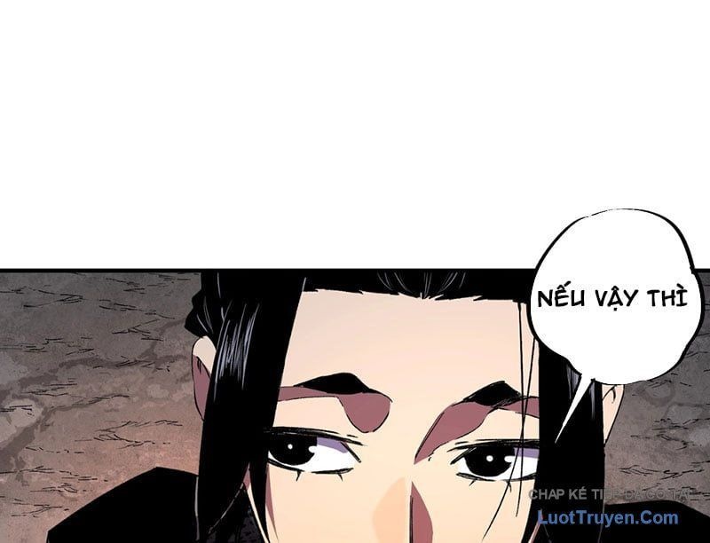 Cấm Chú Sư Mạnh Nhất Lịch Sử - Ch.45 - Trang 20 - Asahi Truyen