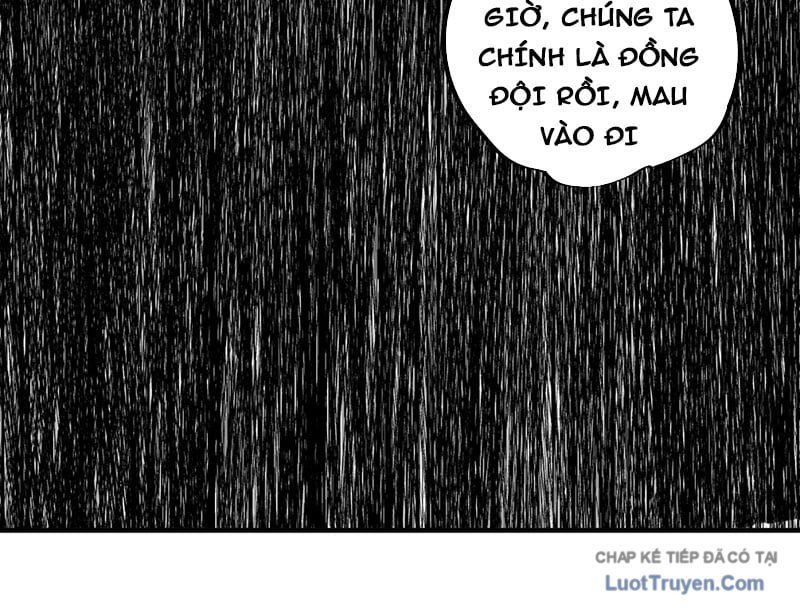 Cấm Chú Sư Mạnh Nhất Lịch Sử - Ch.45 - Trang 23 - Asahi Truyen